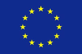 Οδηγία (ΕΕ) 2018/843 του Ευρωπαϊκού Κοινοβουλίου και του Συμβουλίου