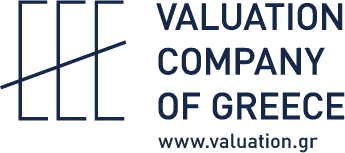 Valuation Company of Greece