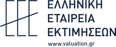 Ελληνική Εταιρεία Εκτιμήσεων