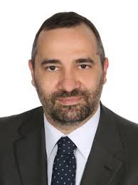 Frixos Sakellaris
