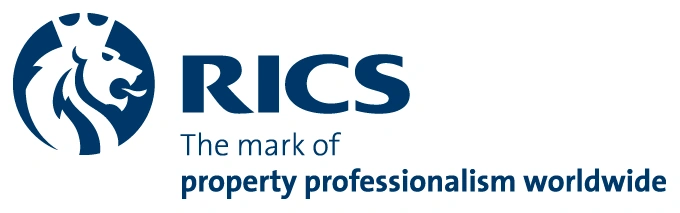 RICS — The mark of property professionalism worldwide