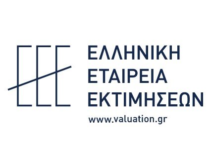 Ελληνική Εταιρεία Εκτιμήσεων